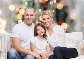 獨(dú)生子女“自私”是真的嗎？ “多生娃”娃性格就好了嗎？