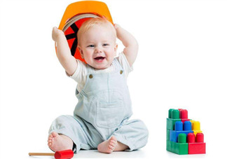 開學季 拐騙兒童竟有新說法！