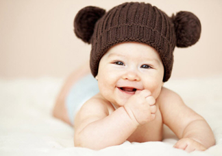 寶寶取名的三個技巧 小孩子取名新手入門思路