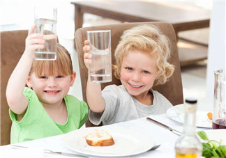 寶寶優(yōu)柔寡斷怎么辦 如何培養(yǎng)寶寶獨(dú)立性格