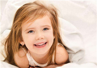 如何增加寶寶自尊心 減少寶寶負(fù)面情緒