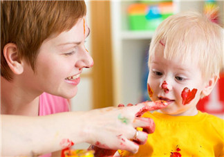 專注力對(duì)孩子的重要性 如何提升孩子專注力