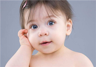 面對(duì)孩子的十萬(wàn)個(gè)為什么  家長(zhǎng)應(yīng)該怎么做