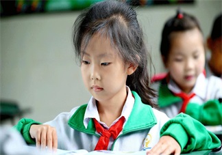 孩子不愛閱讀究其原因是因?yàn)檫@個(gè) 讓孩子開心閱讀的方法