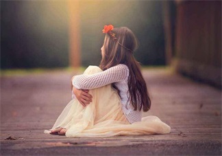 孩子太好強(qiáng)怎么講都不聽 試試這個方法包試包靈