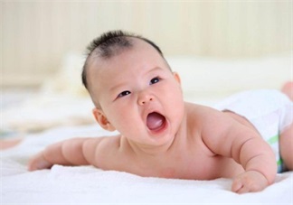 胎寶寶生長過程中能聽見外面的聲音 胎寶寶喜歡聽什么聲音