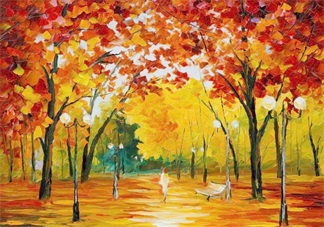 天氣這么熱立秋之后會(huì)降溫嗎 秋老虎究竟是什么