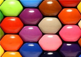 寶寶多大能分辨顏色 寶寶顏色分辨能力培養(yǎng)測(cè)試