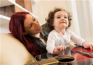 小孩子學(xué)什么樂(lè)器好 適合孩子學(xué)的樂(lè)器有哪些(孩子樂(lè)器啟蒙)