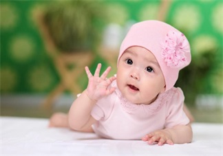 2017七夕節(jié)起什么名字好 最適合在七夕起的名字