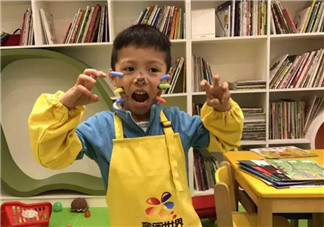 引導(dǎo)孩子成長怎么辦 劉濤育兒經(jīng)來借鑒