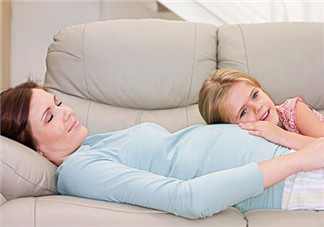 音樂(lè)繪本讓孩子情緒更加豐富 音樂(lè)故事小仙子瑪麗