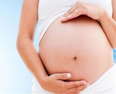 孕媽應(yīng)該知道的胎教實(shí)用性知識(shí)