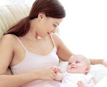 坐月子期間老是口渴是正常現(xiàn)象嗎     坐月子口渴怎么補(bǔ)水