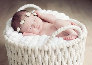 中國(guó)每年有近90萬新生缺陷兒 如何預(yù)防出生缺陷兒