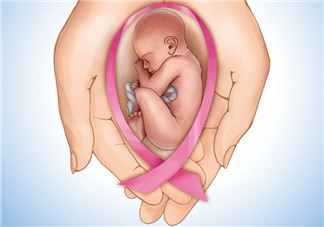 備孕首先應(yīng)該了解什么？宮頸黏液和排卵期是什么？