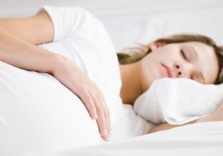 懷孕前要改掉的四個壞習(xí)慣 孕前壞習(xí)慣有哪些