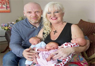 高齡產(chǎn)婦生孩子會(huì)遇見(jiàn)這樣一些危險(xiǎn) 懷孕年紀(jì)大危害