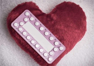 吃了避孕藥還懷上了 這個(gè)孩子該不該要