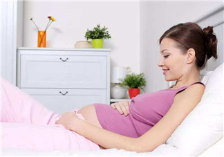 懷孕長痘痘生男孩嗎？生男生女正確解說