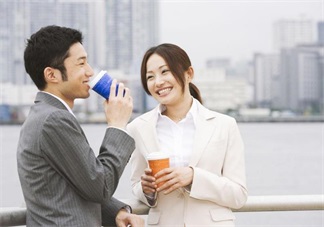 喝奶茶居然會(huì)導(dǎo)致不孕 哪些東西想懷孕就不能吃