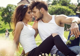 備孕別走錯(cuò)路 調(diào)過(guò)備孕誤區(qū)才能早些懷上寶寶