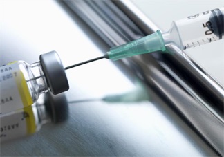 宮頸癌疫苗終于在國(guó)內(nèi)上市 宮頸癌疫苗可以進(jìn)行注射