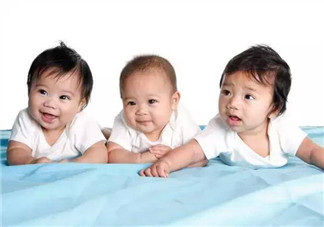 昆凌計(jì)劃生第三胎 2017年三胎政策最新消息