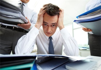 哪些職業(yè)將會(huì)影響生育 不育不孕職業(yè)大盤點(diǎn)（男性篇）