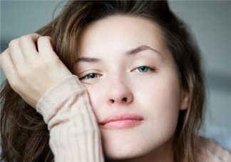 怎樣才能懷女孩 懷女孩的備孕方法