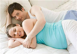 當(dāng)個(gè)暖爸可緩解孕媽生產(chǎn)疼痛 怪不得昆凌患多囊還準(zhǔn)備三胎計(jì)劃