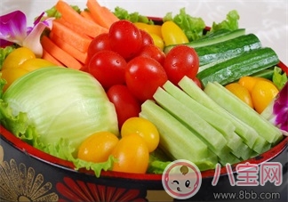 備孕吃什么維生素     備孕吃維生素推薦