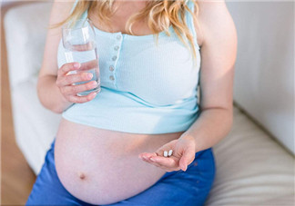 產(chǎn)前早期破水怎么辦？如何預(yù)防產(chǎn)前早期破水