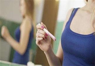 怎么快速懷寶寶     備孕成功經驗分享