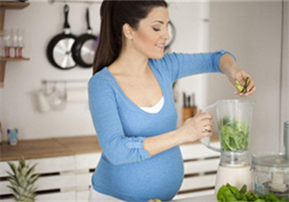 孕期肚子痛怎么辦？分清原因很關(guān)鍵