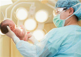 順產(chǎn)側(cè)切縫合哪個(gè)最痛 順產(chǎn)側(cè)切有多痛