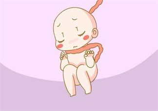 擔心胎兒臍帶繞頸怎么辦 預防臍帶繞頸方法推薦