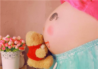 孕婦貧血對(duì)胎兒的影響 貧血了如何調(diào)理