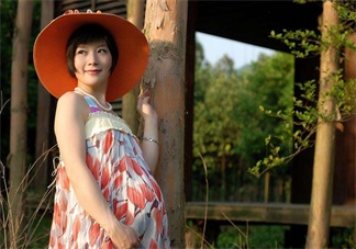 不知道快生前的癥狀是什么怎么辦 孕婦快生了癥狀