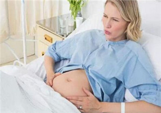 孕婦生孩子到底有多痛 如何避開造成生產(chǎn)更痛的因素