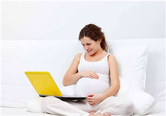 孕期如何服用保健食品 孕期保健品補(bǔ)充禁忌