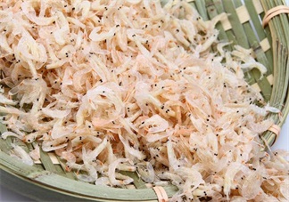 原來大多數(shù)準(zhǔn)媽媽的補(bǔ)鈣方法都錯了 懷孕補(bǔ)鈣還是得靠鈣片