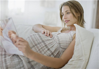 孕期乳房敏感怎么辦 如何緩解孕期胸部不適癥狀