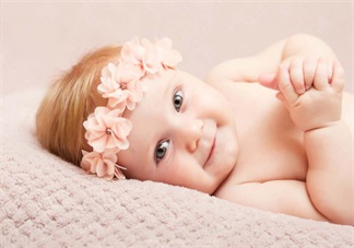 懷孕千萬不能這樣 生出癡呆兒的原因