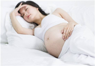 孕期老愛哭不僅對眼睛不好  還有什么危害