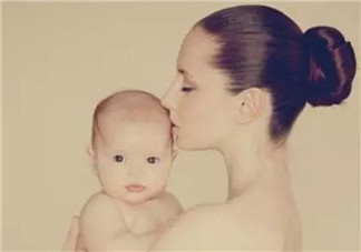 生孩子是選擇綜合醫(yī)院還是婦產(chǎn)專科醫(yī)院 各類醫(yī)院的特點對比