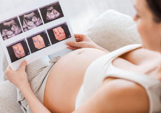 懷孕中期需要做哪些檢查 懷孕4-7個月要做的檢查及注意事項