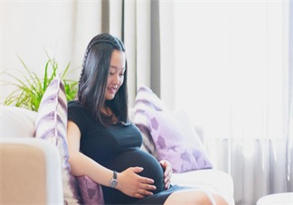 生孩子時的尷尬事 準媽媽一定不想在經(jīng)歷第二次