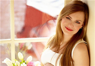 孕晚期心理壓力大對(duì)胎兒的影響 寶寶出生危害大