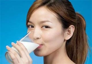 孕婦不能亂喝牛奶？ 看了這個(gè)你就會(huì)明白